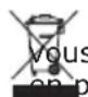 SWISSVOICE Xtra 3355 Combo - ENVIRONNEMENT - 1