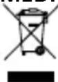 SWISSVOICE B24 - MEDIO AMBIENTE - 1