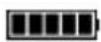 SWISSVOICE B24 - ICONES DO ECRA - 2
