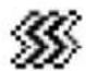 SWISSVOICE B24 - ICON DISPLAY - 5