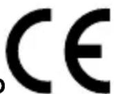 SWISSVOICE B24 - MEDIO AMBIENTE - 2
