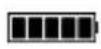 SWISSVOICE B24 - OPIS WYSIWIELANYCH IKON - 2