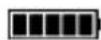 SWISSVOICE B24 - Display icons description - 2