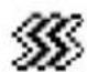 SWISSVOICE B24 - Display icons description - 4