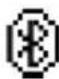 SWISSVOICE B24 - Beschrijving Display iconen - 4