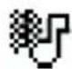 SWISSVOICE B24 - Display icons description - 3
