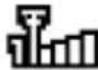 SWISSVOICE B24 - DISPLAY-SYMBOL - 10