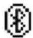 SWISSVOICE B24 - ICON DISPLAY - 4