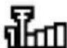 SWISSVOICE B24 - Beschrijving Display iconen - 11