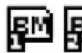 SWISSVOICE B24 - Display icons description - 5