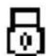 SWISSVOICE B24 - Beschrijving Display iconen - 1