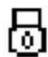 SWISSVOICE B24 - Display icons description - 1