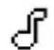 SWISSVOICE B24 - ICON DISPLAY - 9