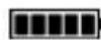 SWISSVOICE B24 - DISPLAY-SYMBOL - 2
