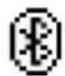 SWISSVOICE B24 - DISPLAY-SYMBOL - 4