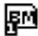 SWISSVOICE B24 - Beschrijving Display iconen - 6