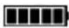 SWISSVOICE B24 - Description des icones de l'écran - 2