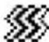 SWISSVOICE B24 - Beschrijving Display iconen - 5