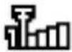 SWISSVOICE B24 - Description des icones de l'écran - 10