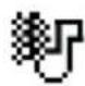 SWISSVOICE B24 - OPIS WYSIWIELANYCH IKON - 3