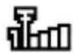SWISSVOICE B24 - ICON DISPLAY - 10