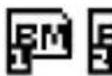 SWISSVOICE B24 - Description des icones de l'écran - 6