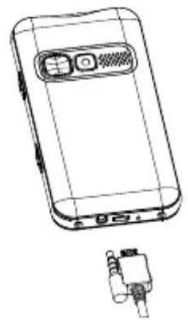 SWISSVOICE B24 - A BOF - 1