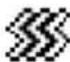 SWISSVOICE B24 - Description des icones de l'écran - 5