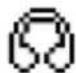SWISSVOICE B24 - DISPLAY-SYMBOL - 8
