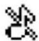 SWISSVOICE B24 - Display icons description - 6