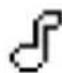 SWISSVOICE B24 - Display icons description - 8