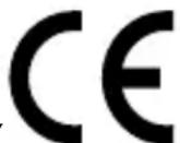 SWISSVOICE B24 - ENVIRONMENT - 2