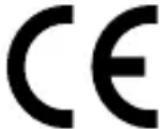 SWISSVOICE B24 - AMBIENTE - 2
