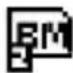 SWISSVOICE B24 - Beschrijving Display iconen - 7