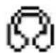 SWISSVOICE B24 - Display icons description - 7