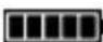 SWISSVOICE B24 - Beschrijving Display iconen - 2