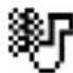 SWISSVOICE B24 - Beschrijving Display iconen - 3