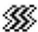 SWISSVOICE B24 - ICONES DO ECRA - 5