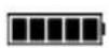 SWISSVOICE B24 - ICON DISPLAY - 2