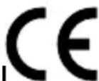SWISSVOICE B24 - OCHRONA SRODOWISKA - 2