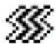SWISSVOICE B24 - DISPLAY-SYMBOL - 5