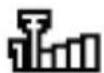 SWISSVOICE B24 - Display icons description - 9