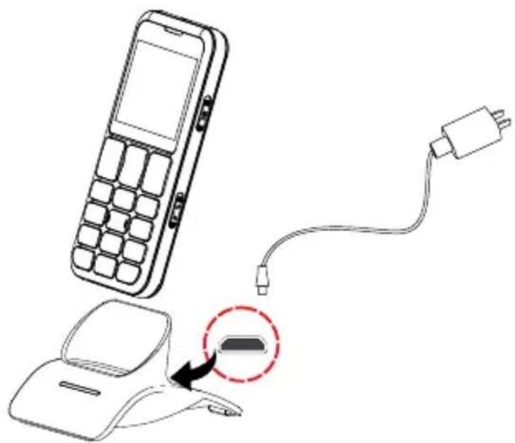 SWISSVOICE B24 - A BOF - 2