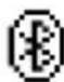 SWISSVOICE B24 - ICONES DO ECRA - 4
