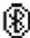 SWISSVOICE B24 - Description des icones de l'écran - 4
