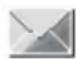SWISSVOICE Aeris 286 - Naviguer dans les menus - 1