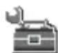 SWISSVOICE Aeris 286 - Naviguer dans les menus - 5