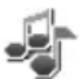 SWISSVOICE Aeris 286 - Naviguer dans les menus - 4
