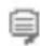 SWISSVOICE Aeris 286 - Appels en absence* - 1