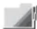 SWISSVOICE Aeris 286 - Naviguer dans les menus - 2